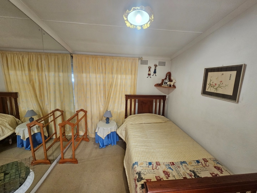 5 Bedroom Property for Sale in Panorama Free State